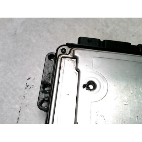 Calculateur moteur CITROEN BERLINGO 1 PHASE 2 d’occasion