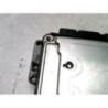 Calculateur moteur CITROEN BERLINGO 1 PHASE 2 d’occasion