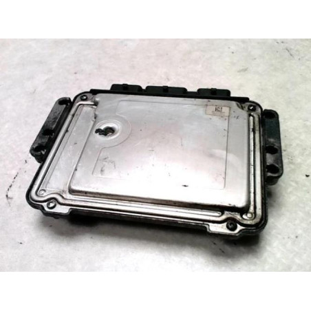 Calculateur moteur CITROEN BERLINGO 1 PHASE 2 d’occasion