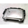 Calculateur moteur CITROEN BERLINGO 1 PHASE 2 d’occasion