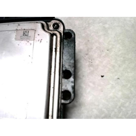Calculateur moteur CITROEN BERLINGO 1 PHASE 2 d’occasion
