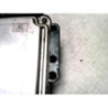 Calculateur moteur CITROEN BERLINGO 1 PHASE 2 d’occasion