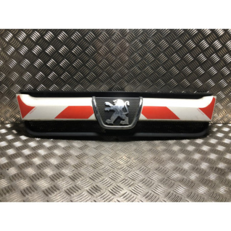 Calandre PEUGEOT BOXER 2 d’occasion