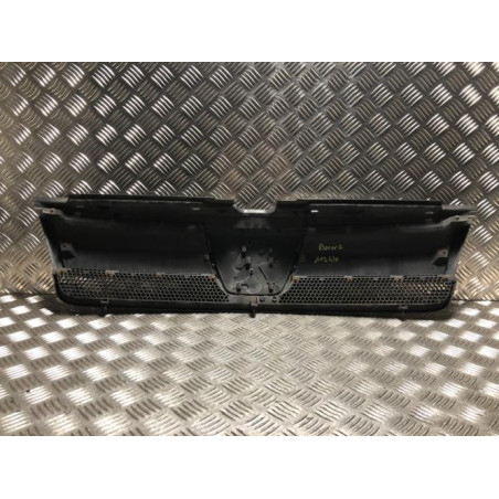 Calandre PEUGEOT BOXER 2 d’occasion