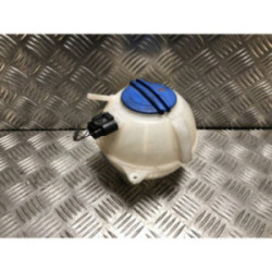 Vase d'expansion VOLKSWAGEN POLO 5 PHASE 2 d’occasion
