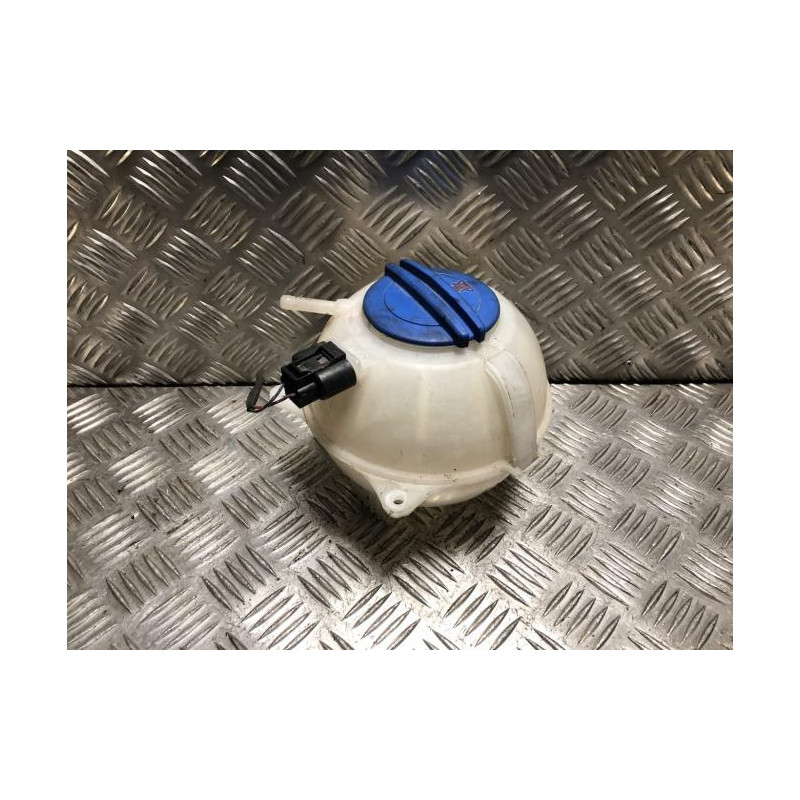 Vase d'expansion VOLKSWAGEN POLO 5 PHASE 2 d’occasion