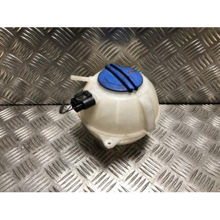 Vase d'expansion VOLKSWAGEN POLO 5 PHASE 2 d’occasion