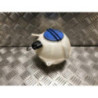 Vase d'expansion VOLKSWAGEN POLO 5 PHASE 2 d’occasion