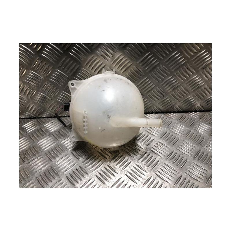 Vase d'expansion VOLKSWAGEN POLO 5 PHASE 2 d’occasion