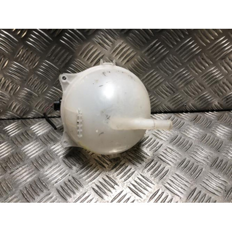 Vase d'expansion VOLKSWAGEN POLO 5 PHASE 2 d’occasion