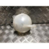 Vase d'expansion VOLKSWAGEN POLO 5 PHASE 2 d’occasion