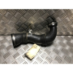 Durite de turbo CITROEN BERLINGO 2 PHASE 1 d’occasion
