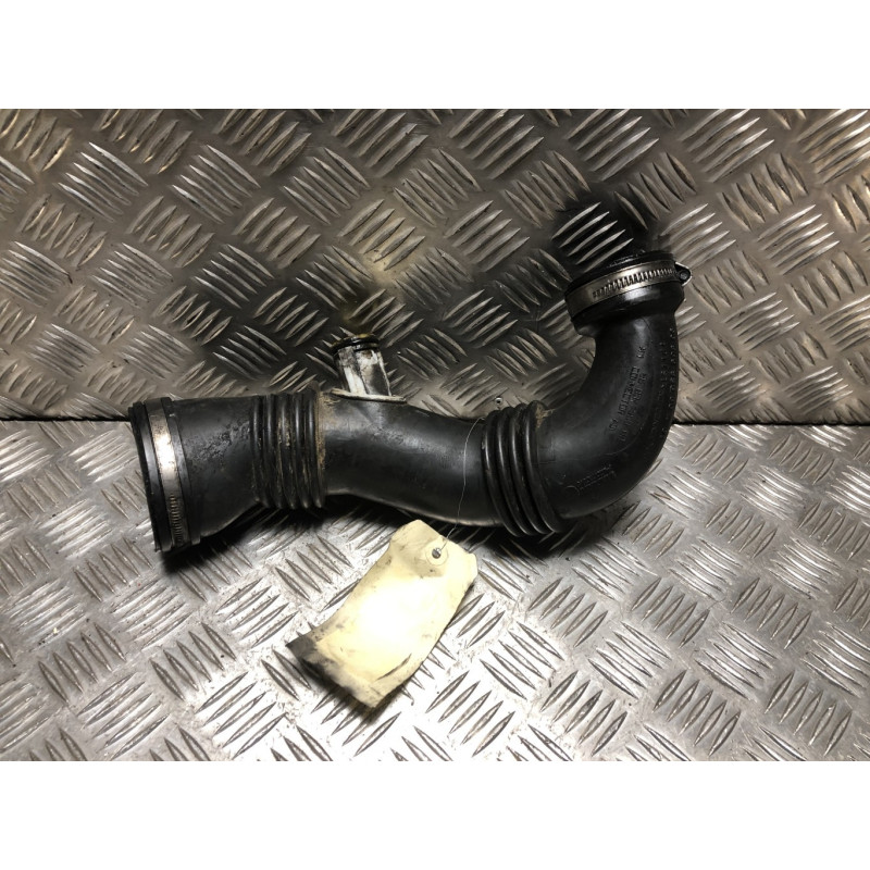 Durite de turbo CITROEN BERLINGO 2 PHASE 1 d’occasion