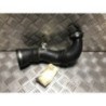 Durite de turbo CITROEN BERLINGO 2 PHASE 1 d’occasion
