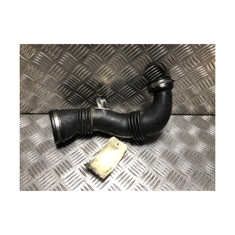 Durite de turbo CITROEN BERLINGO 2 PHASE 1 d’occasion