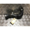 Durite de turbo CITROEN BERLINGO 2 PHASE 1 d’occasion