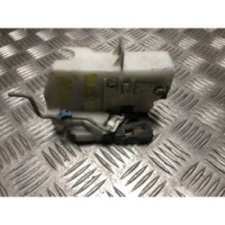 Serrure arriere droit RENAULT CLIO 2 PHASE 1 d’occasion