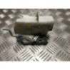 Serrure arriere droit RENAULT CLIO 2 PHASE 1 d’occasion