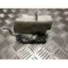 Serrure arriere droit RENAULT CLIO 2 PHASE 1 d’occasion