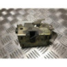 Serrure arriere droit RENAULT CLIO 2 PHASE 1 d’occasion