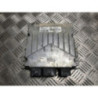 Calculateur PEUGEOT PARTNER 1 PHASE 1 d’occasion