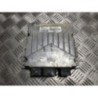 Calculateur PEUGEOT PARTNER 1 PHASE 1 d’occasion
