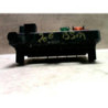 Boitier servitude moteur (BSM) PEUGEOT 206 PHASE 2 d’occasion