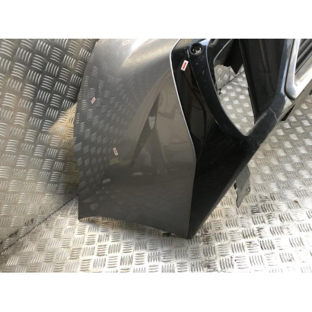 Pare choc arriere PEUGEOT 308 3 SW BREAK d’occasion