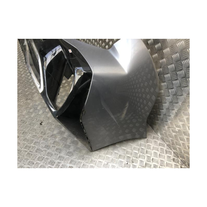 Pare choc arriere PEUGEOT 308 3 SW BREAK d’occasion