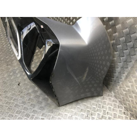 Pare choc arriere PEUGEOT 308 3 SW BREAK d’occasion
