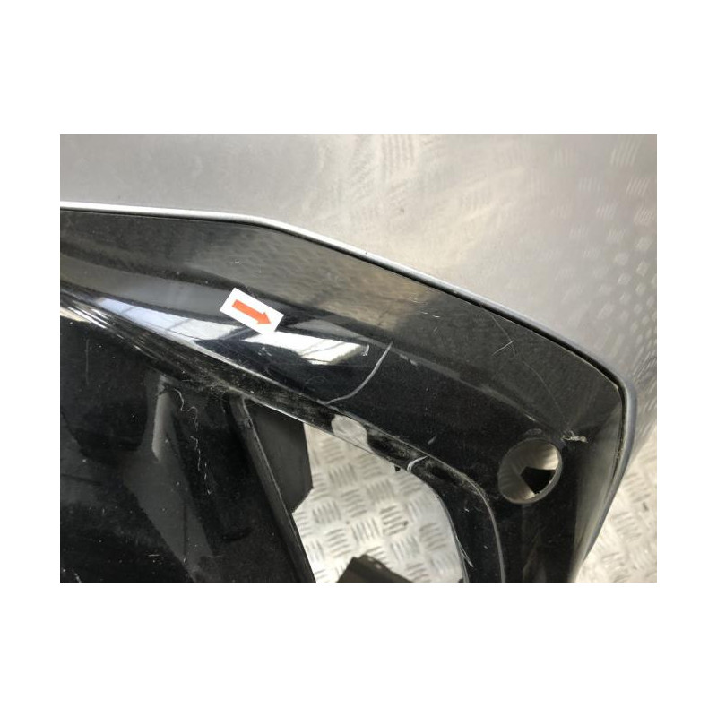Pare choc arriere PEUGEOT 308 3 SW BREAK d’occasion