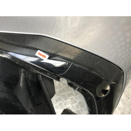 Pare choc arriere PEUGEOT 308 3 SW BREAK d’occasion