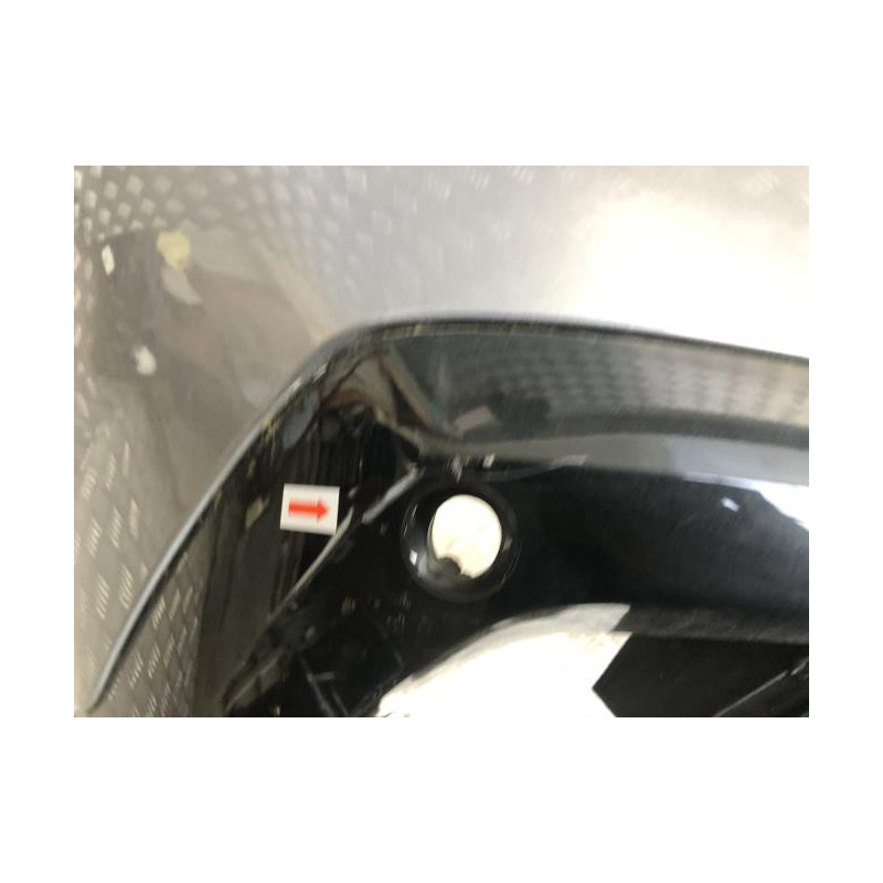 Pare choc arriere PEUGEOT 308 3 SW BREAK d’occasion