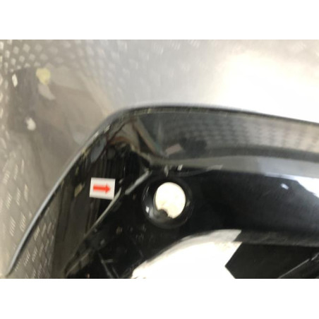 Pare choc arriere PEUGEOT 308 3 SW BREAK d’occasion