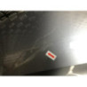 Pare choc arriere PEUGEOT 308 3 SW BREAK d’occasion