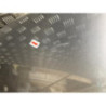 Pare choc arriere PEUGEOT 308 3 SW BREAK d’occasion