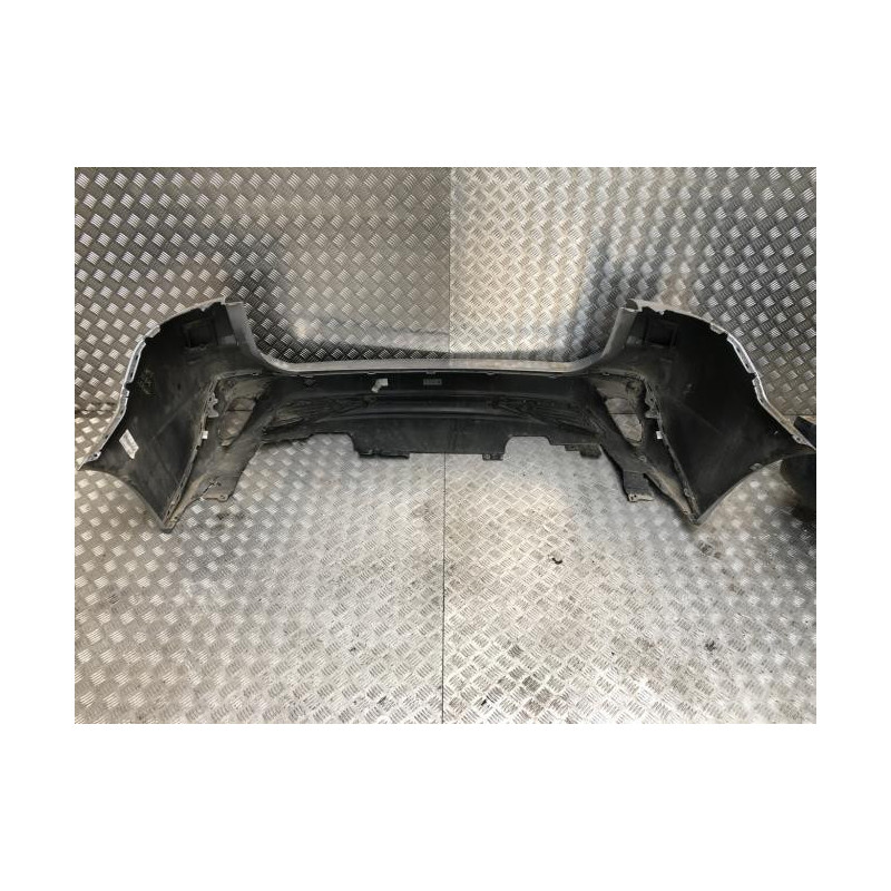 Pare choc arriere PEUGEOT 308 3 SW BREAK d’occasion