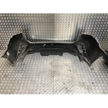 Pare choc arriere PEUGEOT 308 3 SW BREAK d’occasion