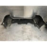 Pare choc arriere PEUGEOT 308 3 SW BREAK d’occasion