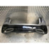 Pare choc arriere PEUGEOT 308 3 SW BREAK d’occasion