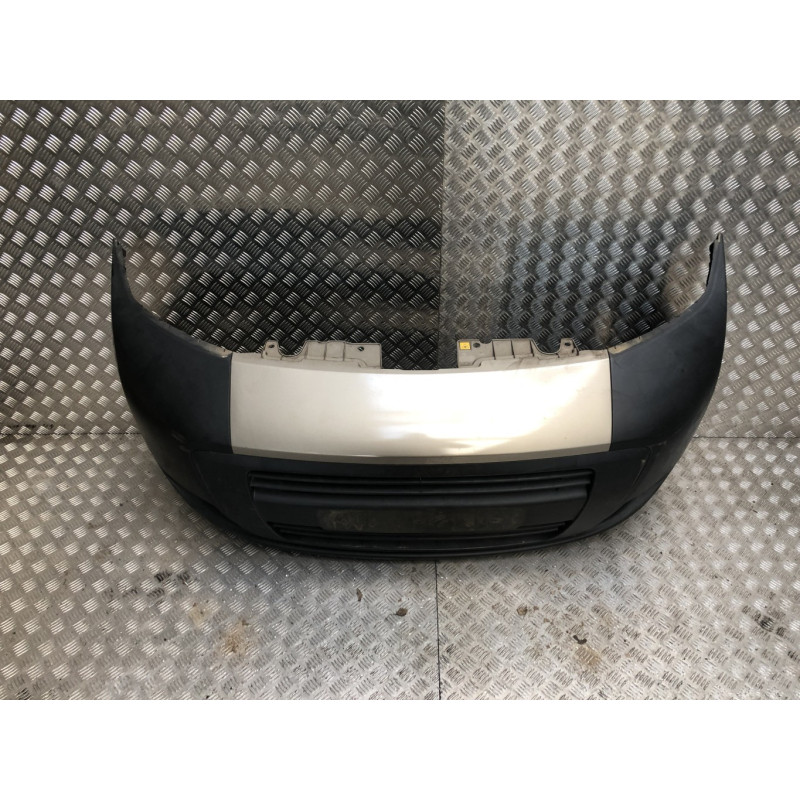 Pare choc avant CITROEN NEMO d’occasion