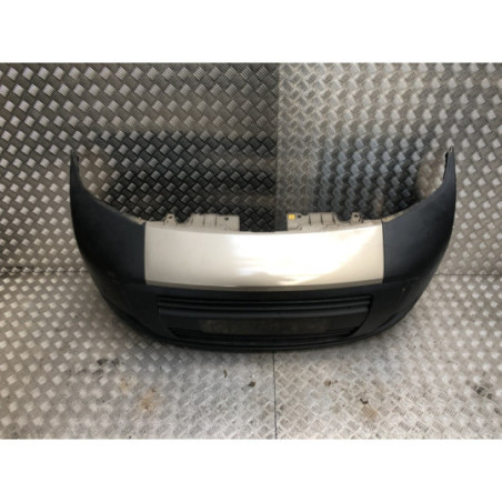Pare choc avant CITROEN NEMO d’occasion
