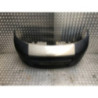 Pare choc avant CITROEN NEMO d’occasion