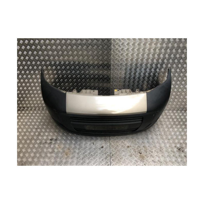 Pare choc avant CITROEN NEMO d’occasion