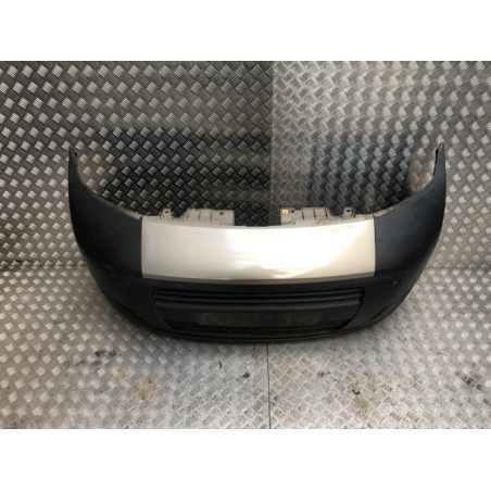 Pare choc avant CITROEN NEMO d’occasion