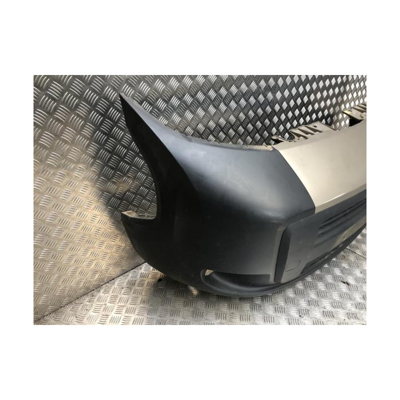 Pare choc avant CITROEN NEMO d’occasion