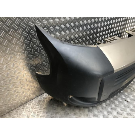 Pare choc avant CITROEN NEMO d’occasion