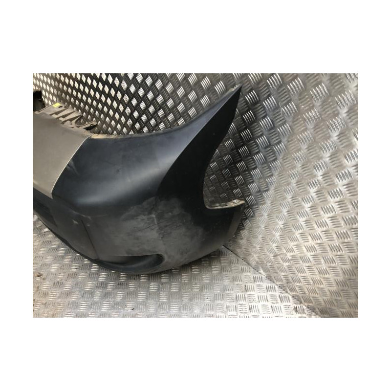 Pare choc avant CITROEN NEMO d’occasion