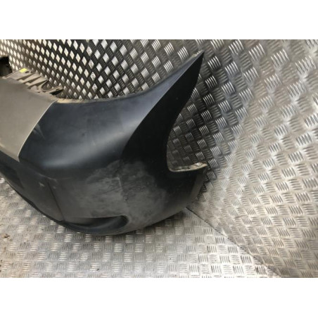 Pare choc avant CITROEN NEMO d’occasion