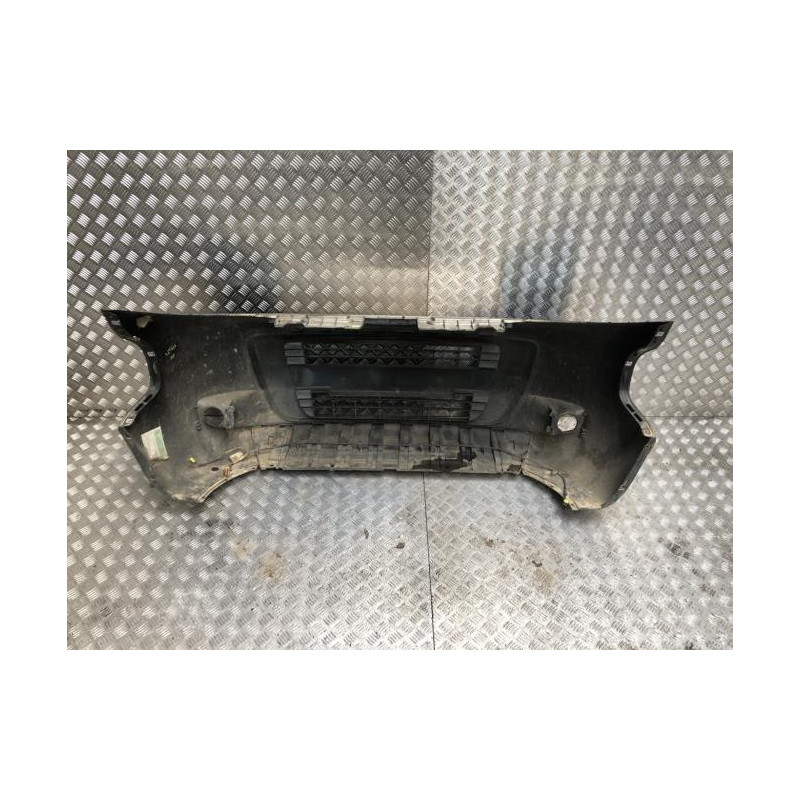 Pare choc avant CITROEN NEMO d’occasion